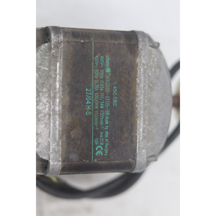 Ebmpapst M4Q045-EF05-96