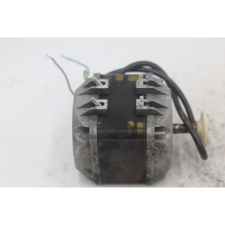 Ebmpapst M4Q045-EF05-96