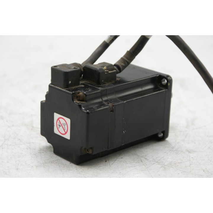 Yaskawa Electric SGMAS-04A2A-FJ13