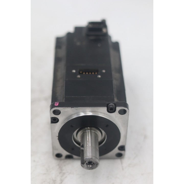 Yaskawa Electric SGM7J-02A7A6C