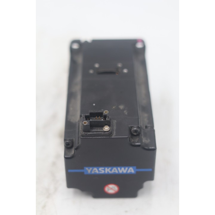 Yaskawa Electric SGM7J-02A7A6C