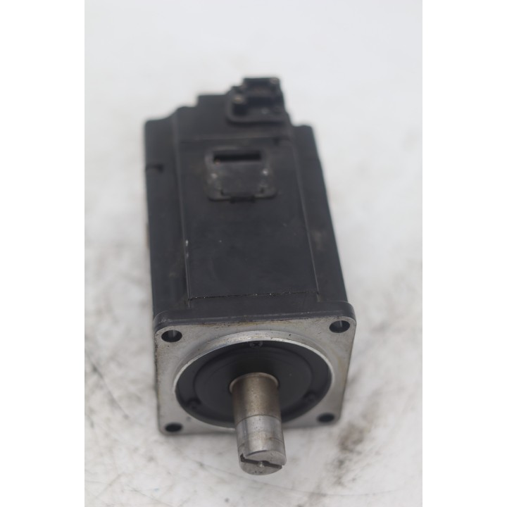 Yaskawa Electric SGMAS-04A2A-FJ13