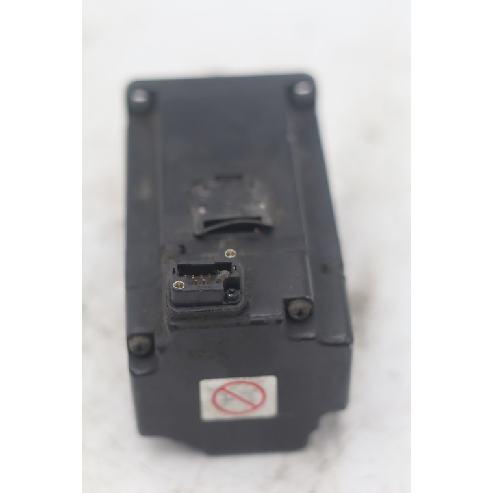 Yaskawa Electric SGMAS-04A2A-FJ13