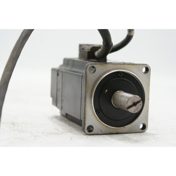 Yaskawa Electric SGMAS-04A2A-FJ13