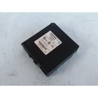 FANUC Seria 90-30 IC693PCM301M
