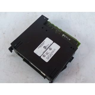 FANUC Seria 90-30 IC693CPU331N