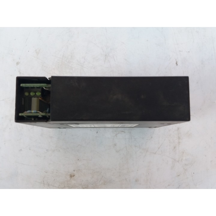 FANUC Seria 90-30 IC693PCM301M