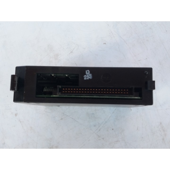 FANUC Seria 90-30 IC693CPU331-CC