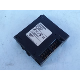 FANUC Seria 90-30 IC693ALG221E