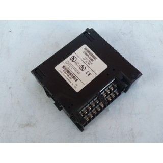FANUC Seria 90-30 IC693ALG220G