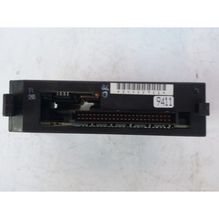 FANUC Seria 90-30 IC693CPU331N