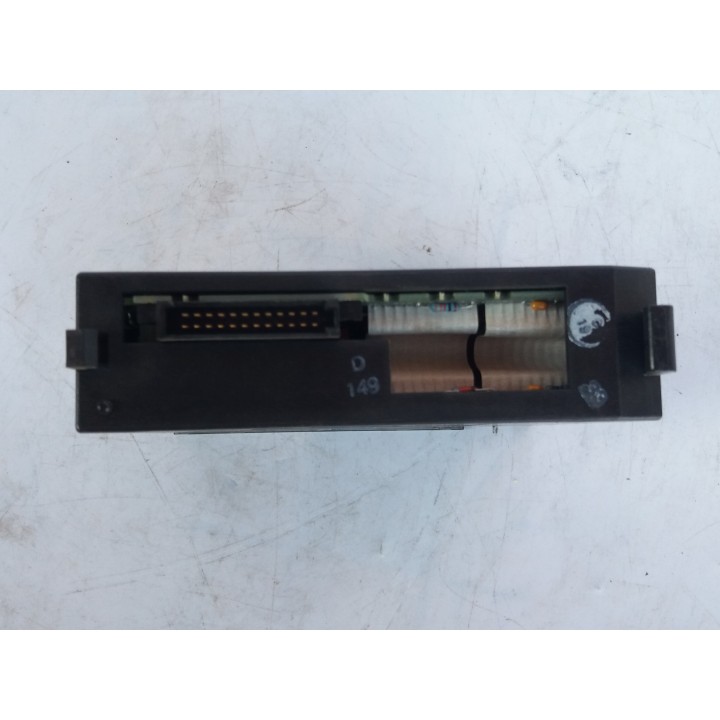 FANUC Seria 90-30 IC693ALG221E