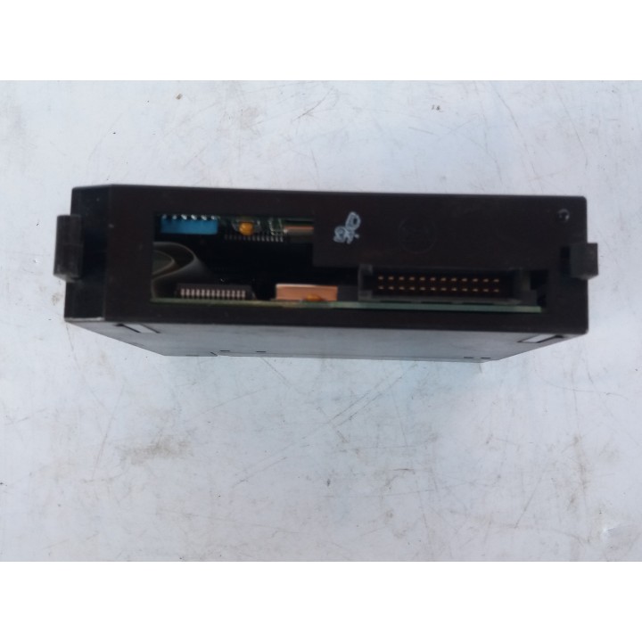 FANUC Seria 90-30 IC693PCM301M