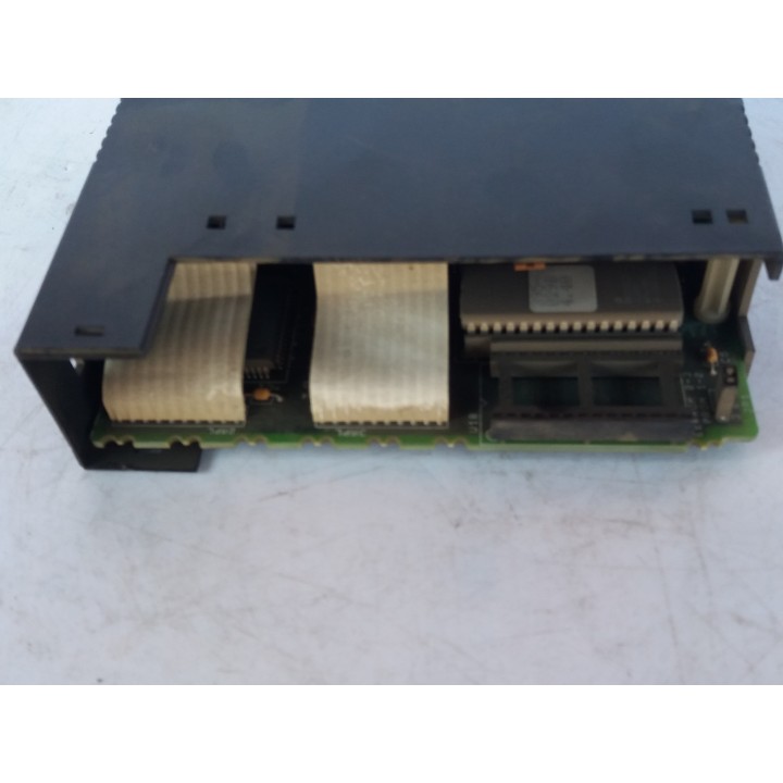 FANUC Seria 90-30 IC693CPU331N