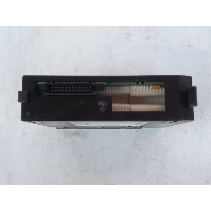 FANUC Seria 90-30 IC693CMM302L