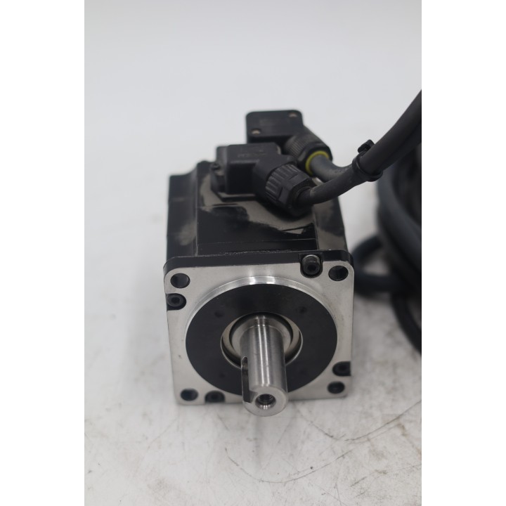 Yaskawa Electric SGM7J-02A7A61 + JZSP-C7PA2D-05-E