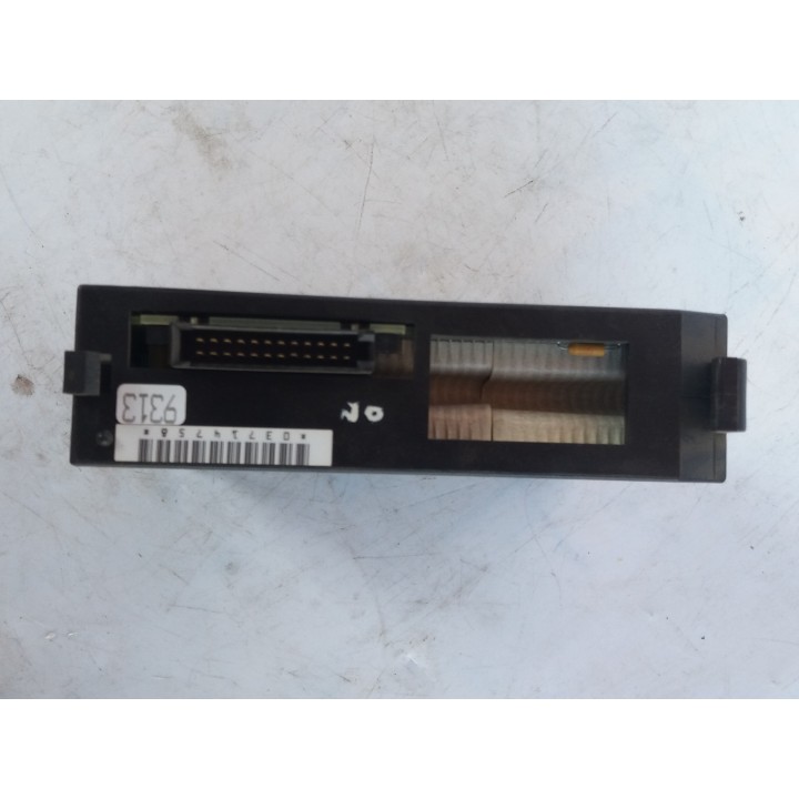 FANUC Seria 90-30 IC693CMM302C