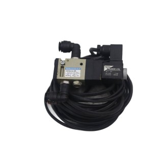 YPC SF2601-IP + SC1-D4