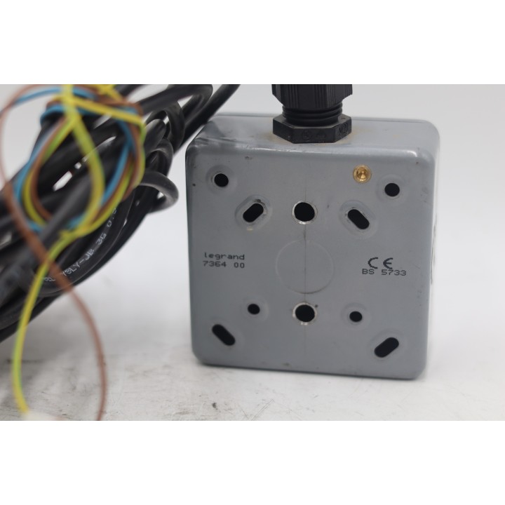Legrand 7364 00