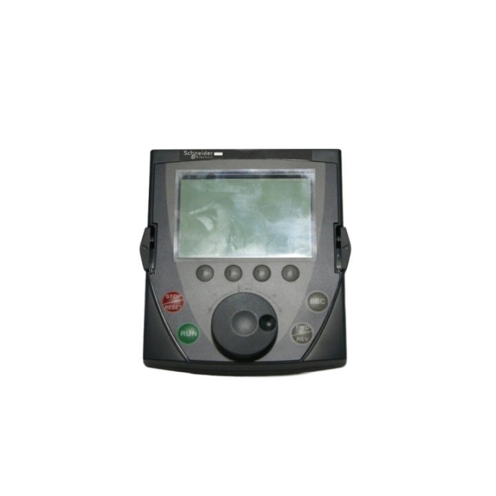 SCHNEIDER ELECTRIC  Schneider Electric VW3A1101
