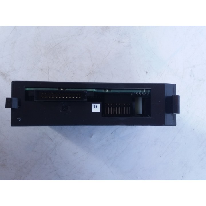 FANUC Seria 90-30 IC693MDL655K