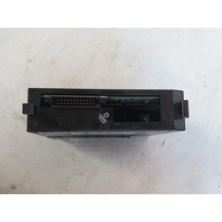FANUC Seria 90-30 IC693MDL740H