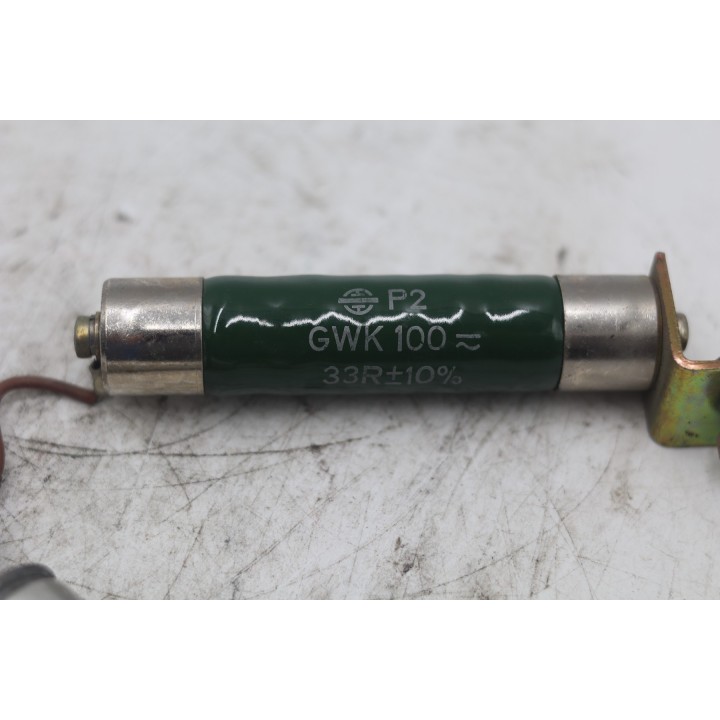 SIEMENS B25835-B6224-K007