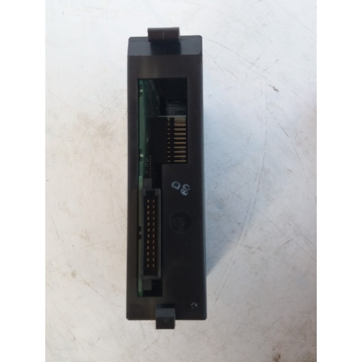 FANUC Seria 90-30 IC693MDL753G