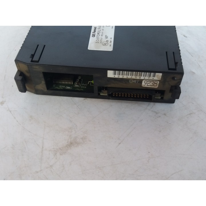 FANUC Seria 90-30 IC693MDL940C