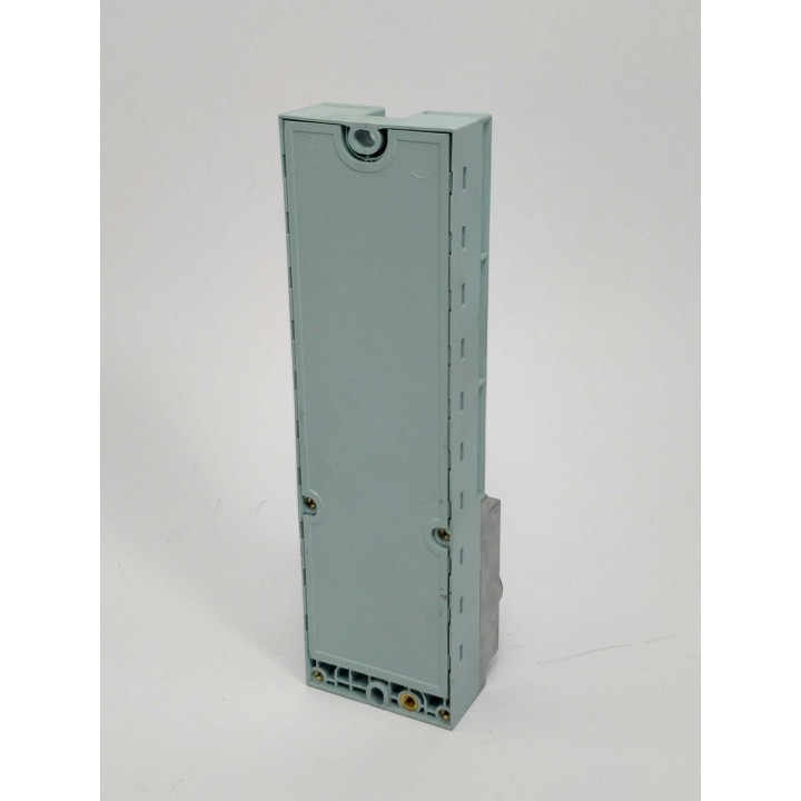 SIEMENS 6GT2002-1JD00 / 6GT2002-0JD00