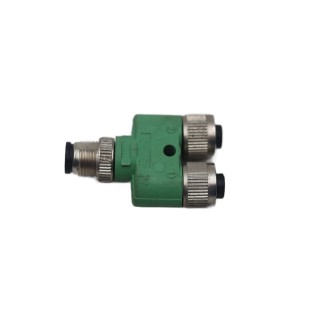 Phoenix Contact 1683455