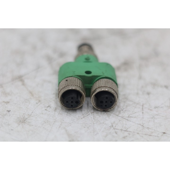 Phoenix Contact 1683455