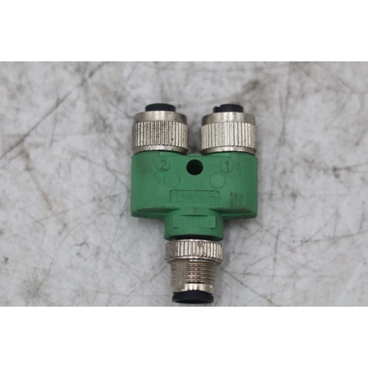 Phoenix Contact 1683455