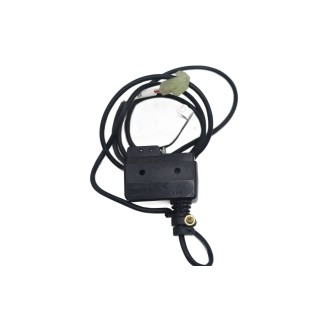 Omron AP-Z + Z-15GW2-B