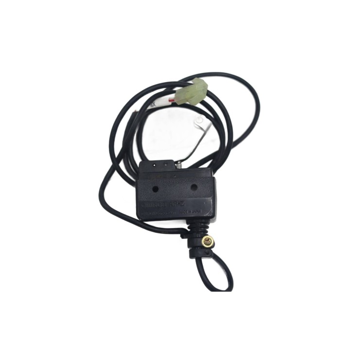 Omron AP-Z + Z-15GW2-B