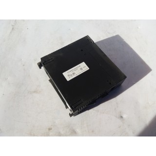 FANUC Seria 90-30 IC693CPU331M