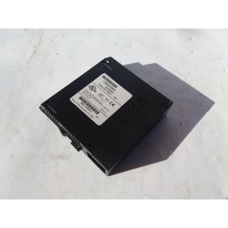 FANUC Seria 90-30 IC693PCM301N