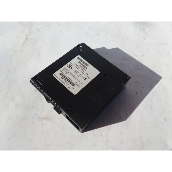 FANUC Seria 90-30 IC693PCM301N