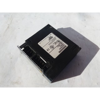 FANUC Seria 90-30 IC693CMM302K