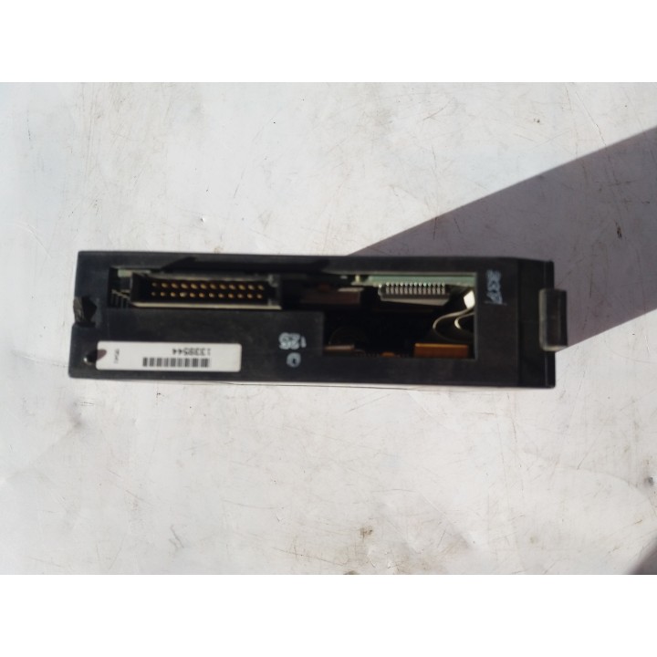 FANUC Seria 90-30 IC693PCM301K