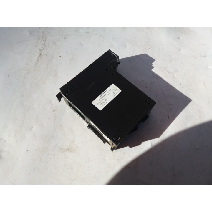 FANUC Seria 90-30 IC693MDL645B