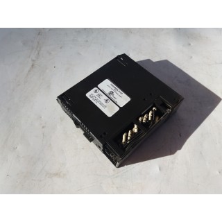 FANUC Seria 90-30 IC693MDL645C