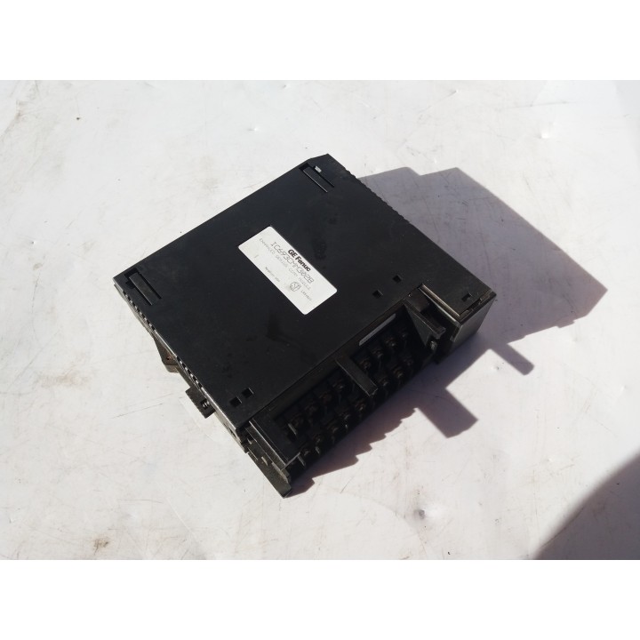 FANUC Seria 90-30 IC693CMM302B