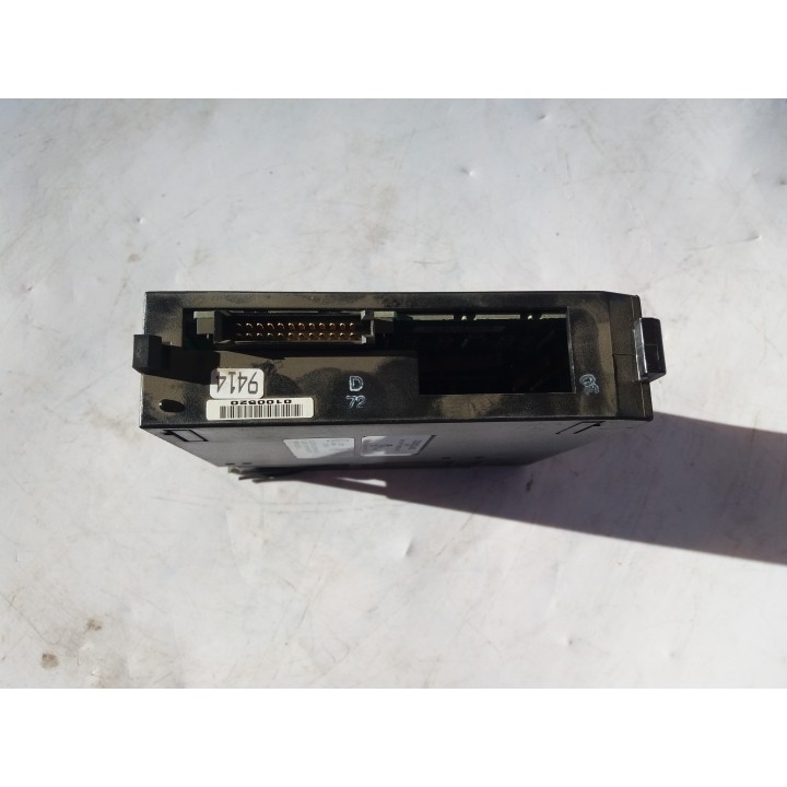 FANUC Seria 90-30 IC693MDL645C
