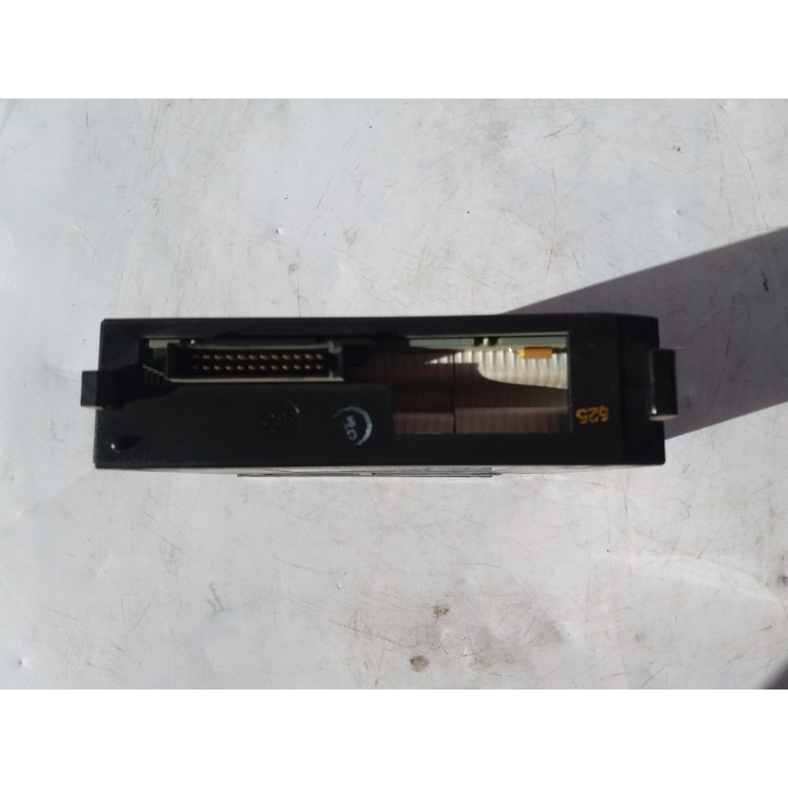 FANUC Seria 90-30 IC693CMM302K