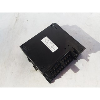 FANUC Seria 90-30 IC693MDL930C