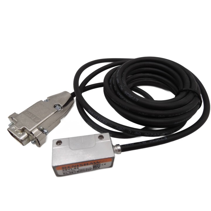 RENISHAW EL36YBB050F30A