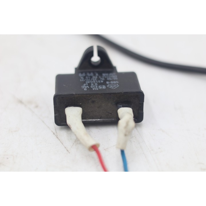 Panasonic 431604E (560-8)