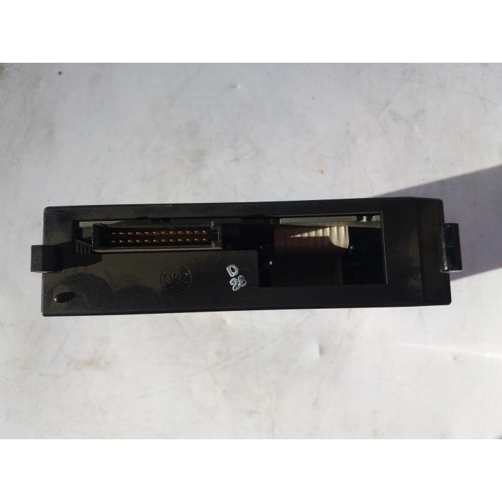 FANUC Seria 90-30 IC693MDL753E