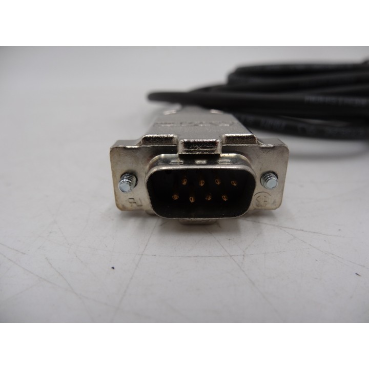 RENISHAW EL36YBB050F30A